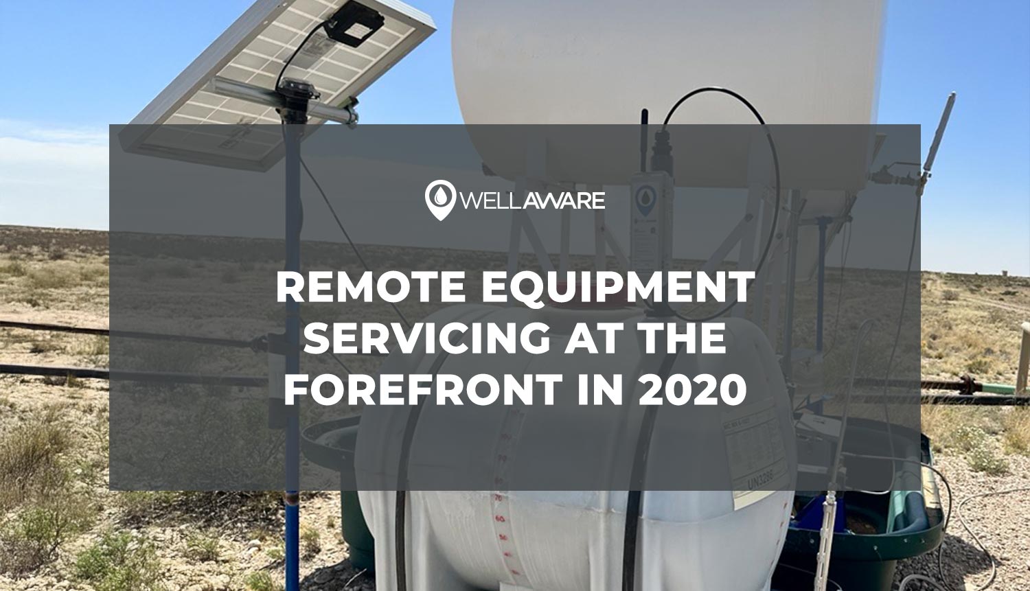 Blog_RemoteEquipmentservicing