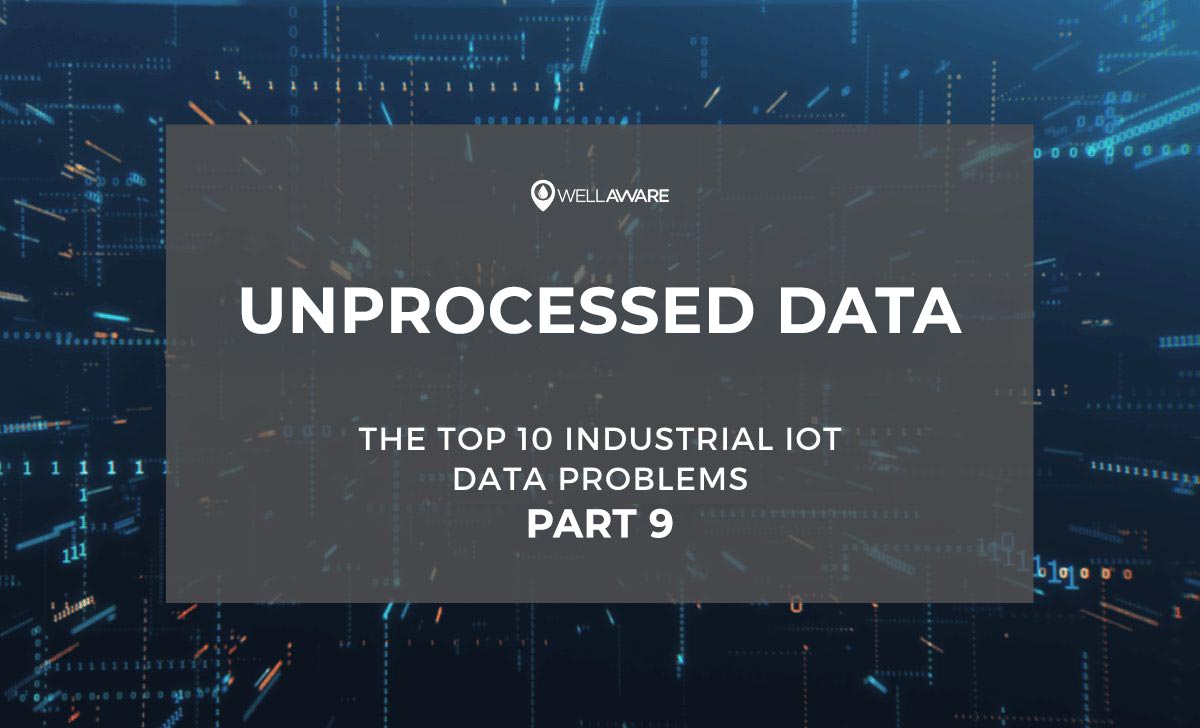 Blog_UnprocessedData