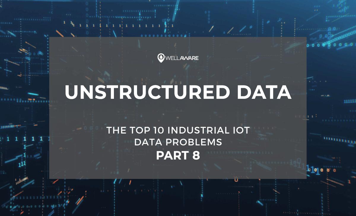Blog_UnstructuredData