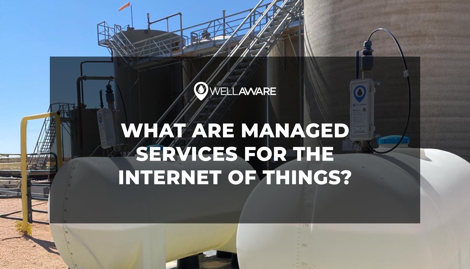 Blog_Whataremanagedservices