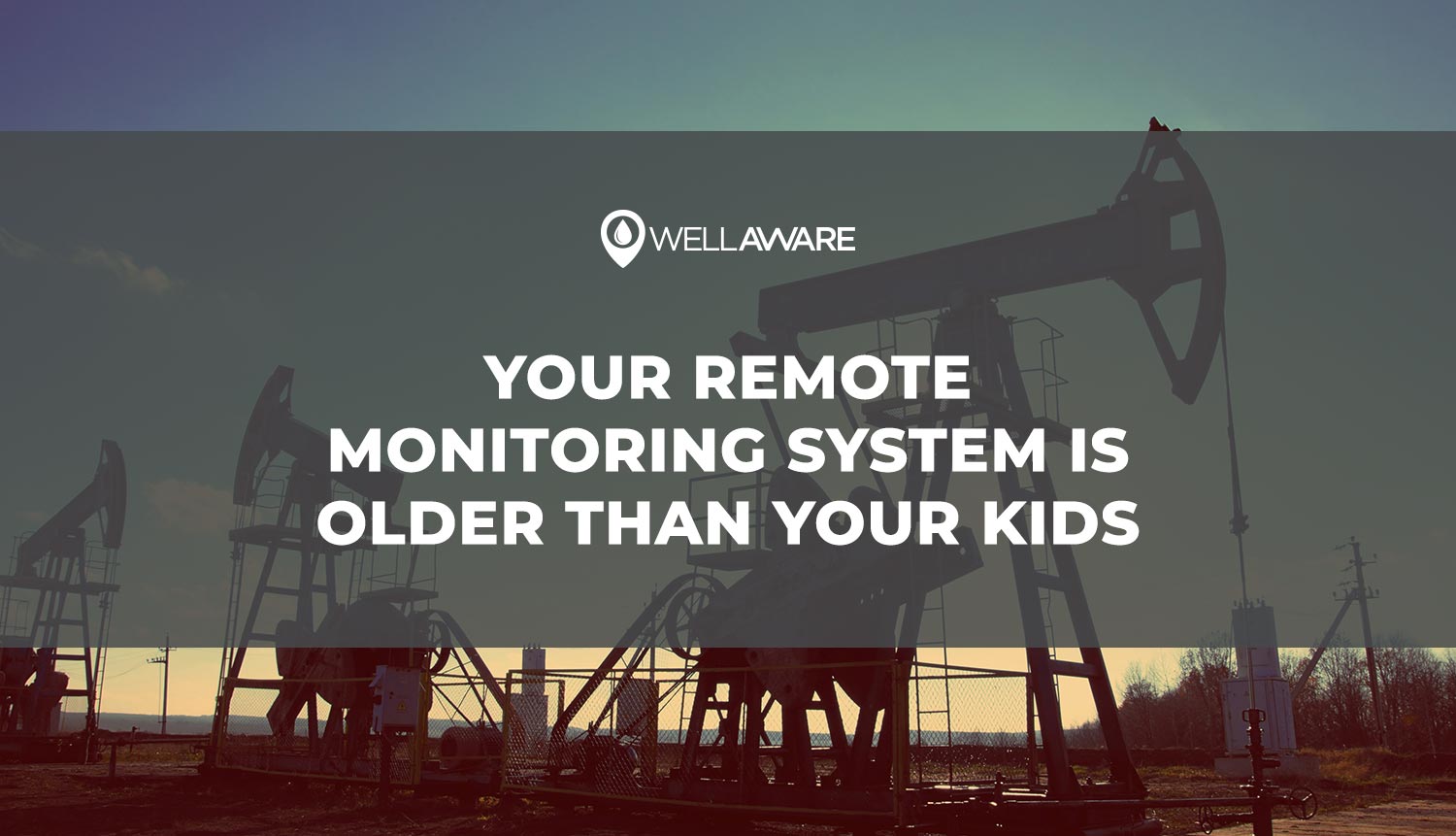 Blog_Yourremotemonitoringsystem