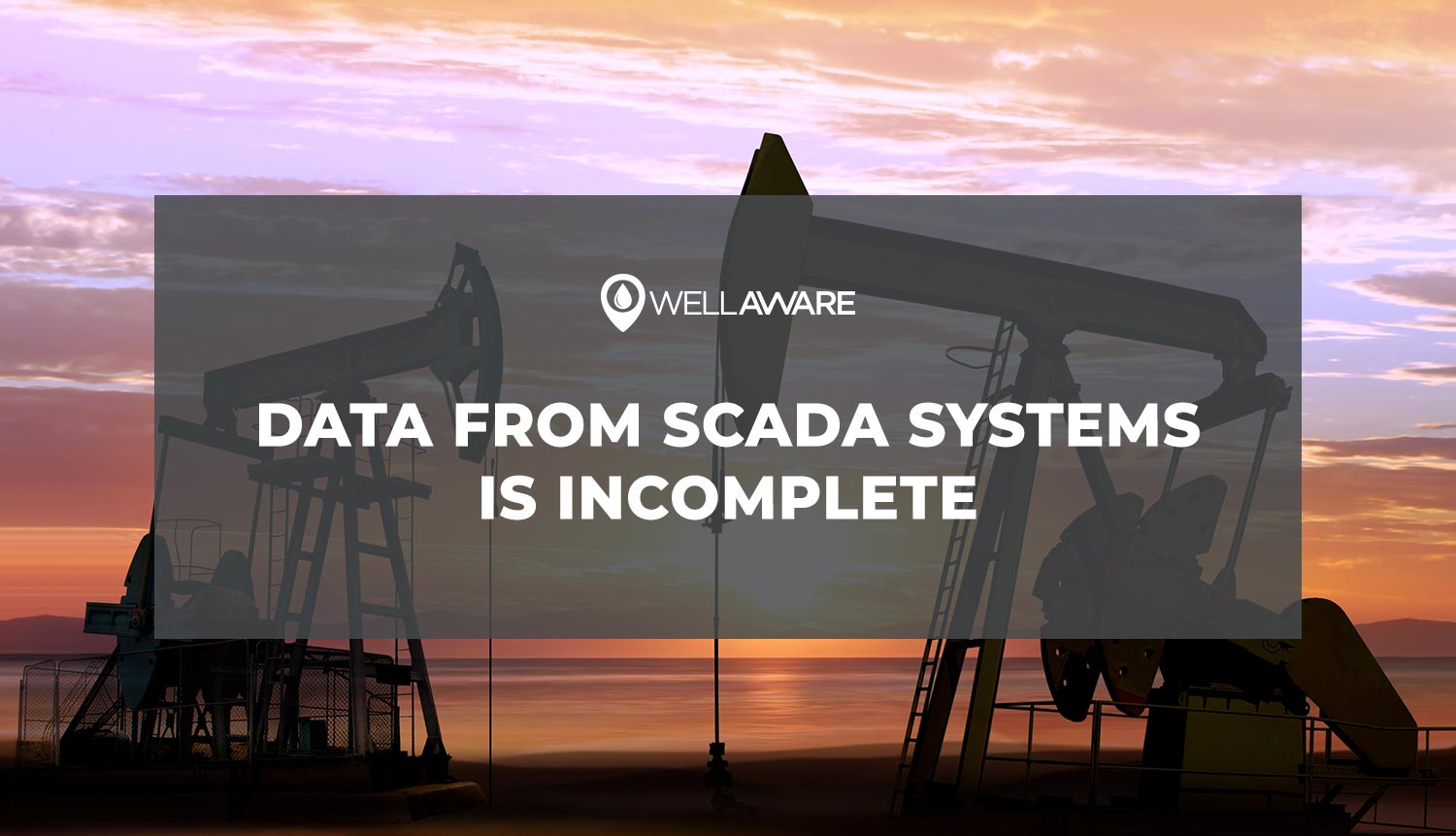 Blog_datafromSCADAsystems