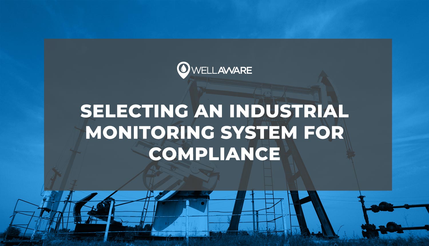 Blog_selectinganindustrialmonitoringsystem_r2