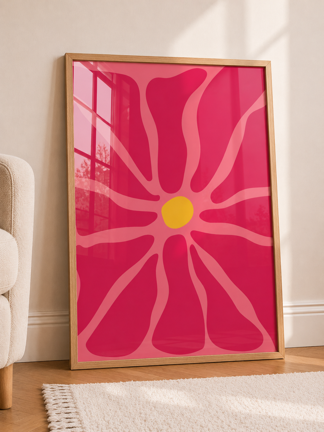 Blossom 2
