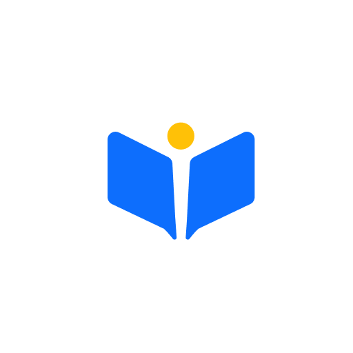 Learn Now Logo