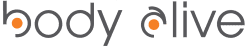 Body Alive