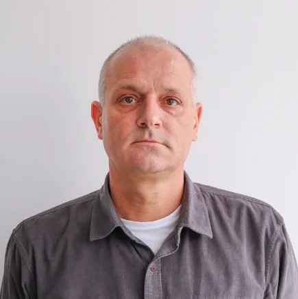 Bogdan Boșcănici