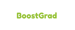 BoostGrad