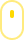 Scroll down
