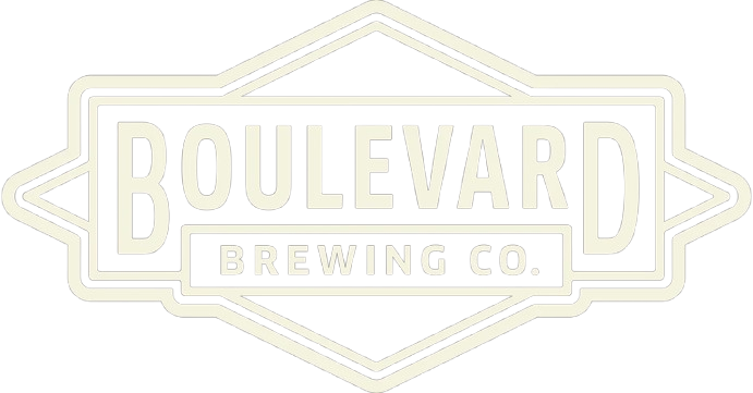 Boulevard Brewing Co.