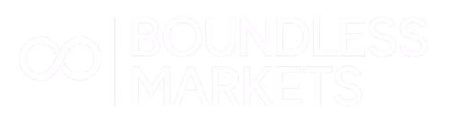 Boundless Markets
