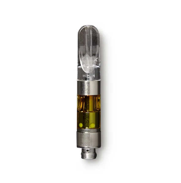 Boutiq Switch Rainbow Belts Live Resin Cartridge – 1g
