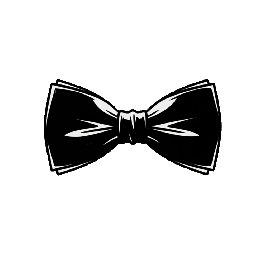 Got Privileged Fragrances logo