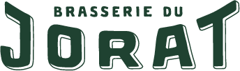 Brasserie du Jorat