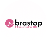 Brastop Ltd