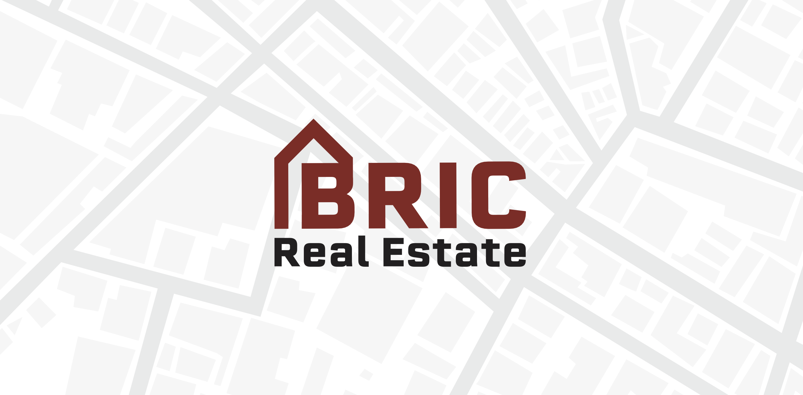 BRIC Real Estate