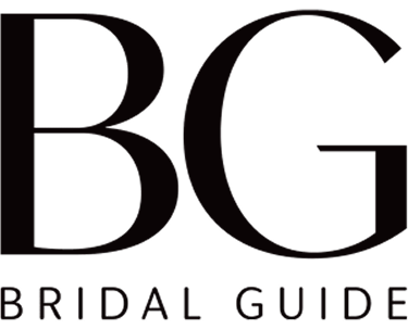 Bridal Guide logo