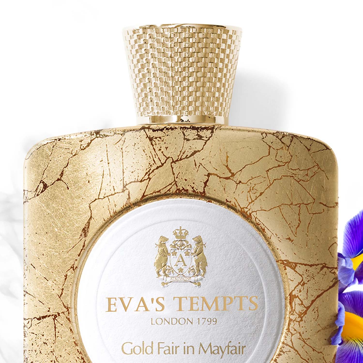 British Noble Perfume - Thumbnail 2