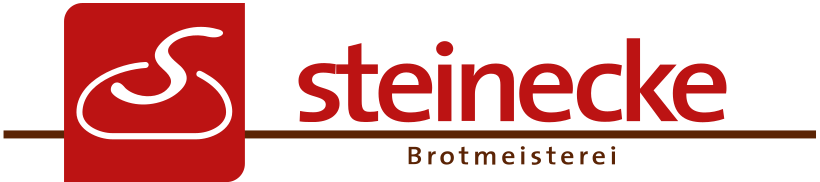 Steinecke Logo