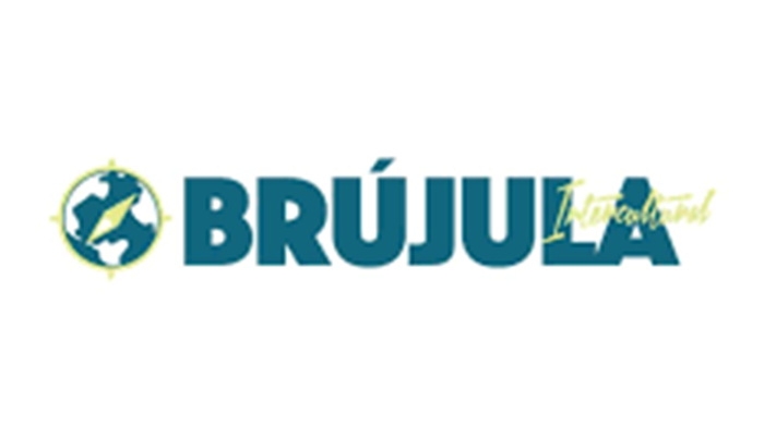Brújula Intercultural