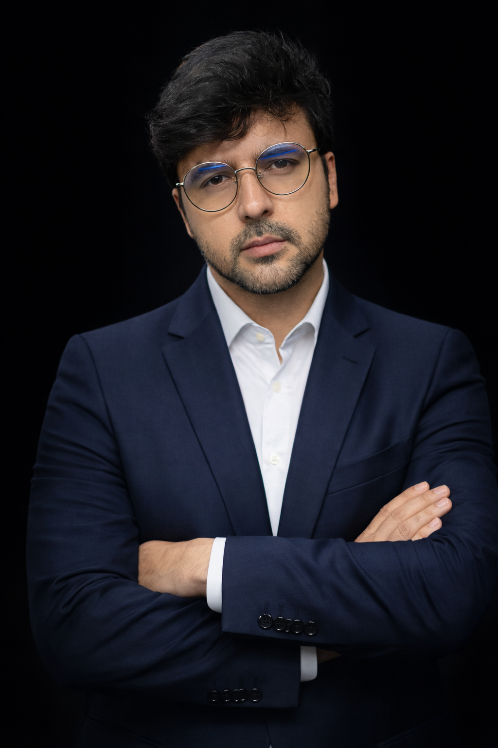 Foto de Bruno Bastos