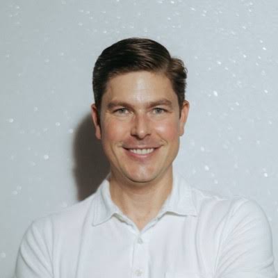 Bryan Hagen