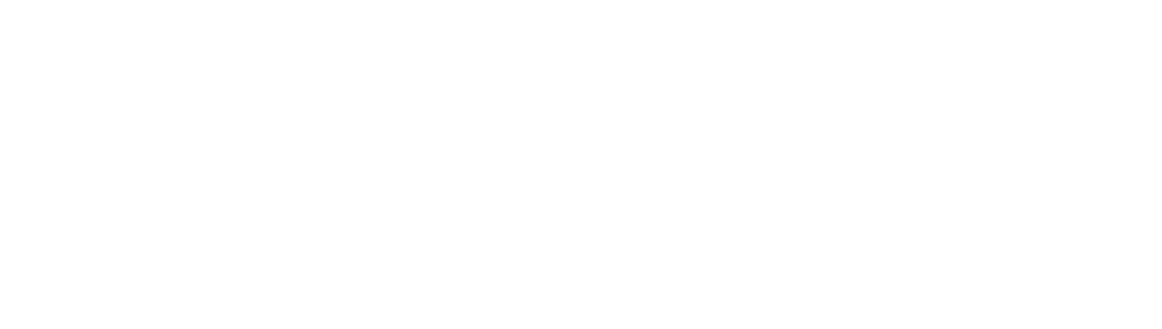 Buffer logo