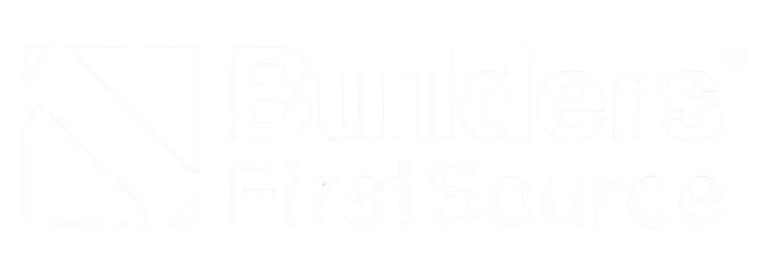 Builders FirstSource