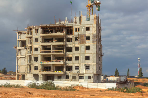Building Construction