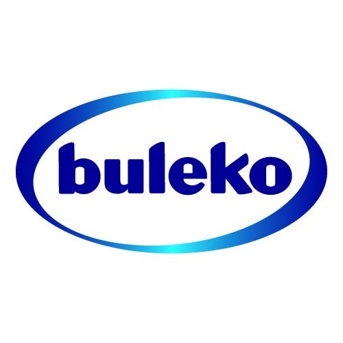 Buleko