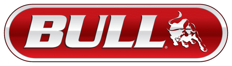 Bull BBQ - Certified Partner