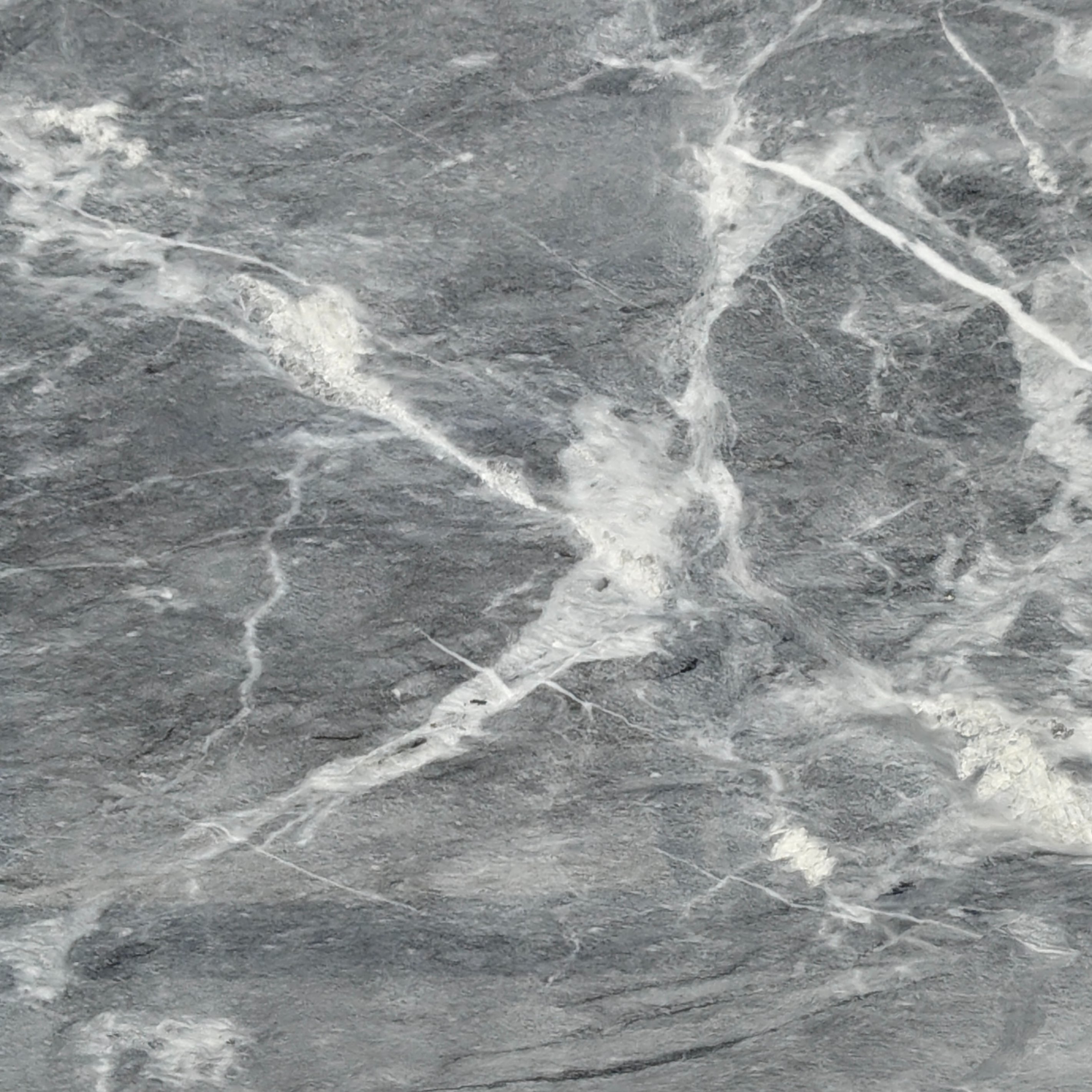 Burberry Grey grey marble texture