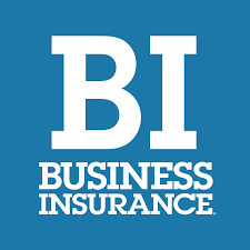 Business Insurance Coverage