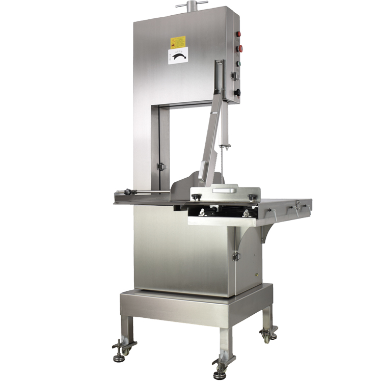 Butchery Equipment