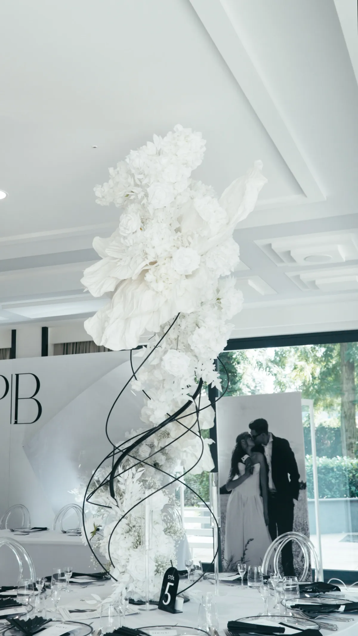 Paulina & Bartosz - zdjecie 3