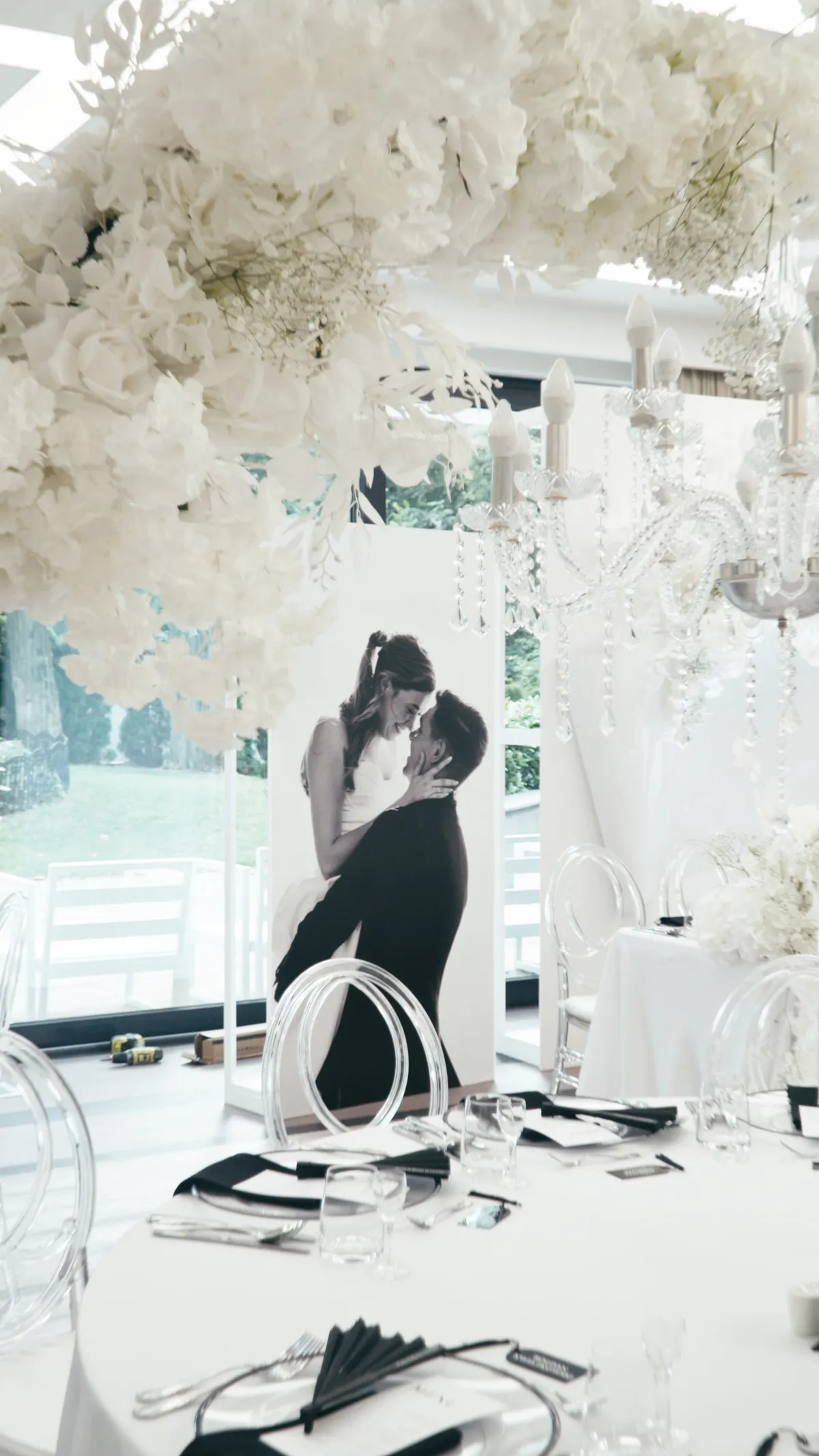 Paulina & Bartosz - zdjecie 9