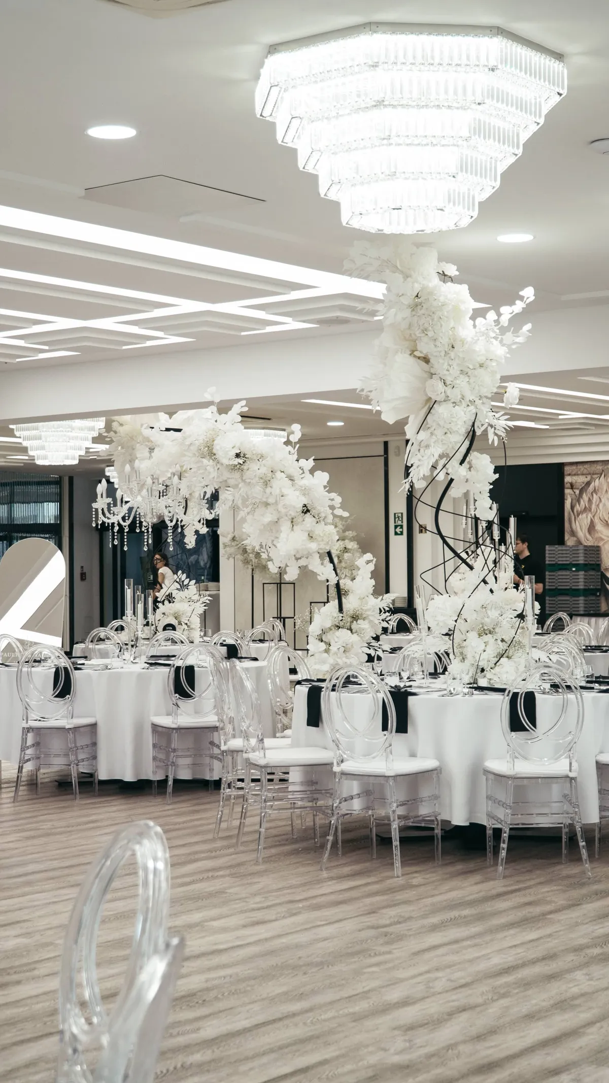 Paulina & Bartosz - zdjecie 12