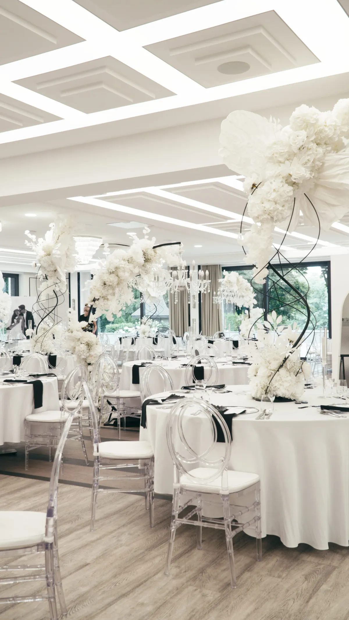 Paulina & Bartosz - zdjecie 8