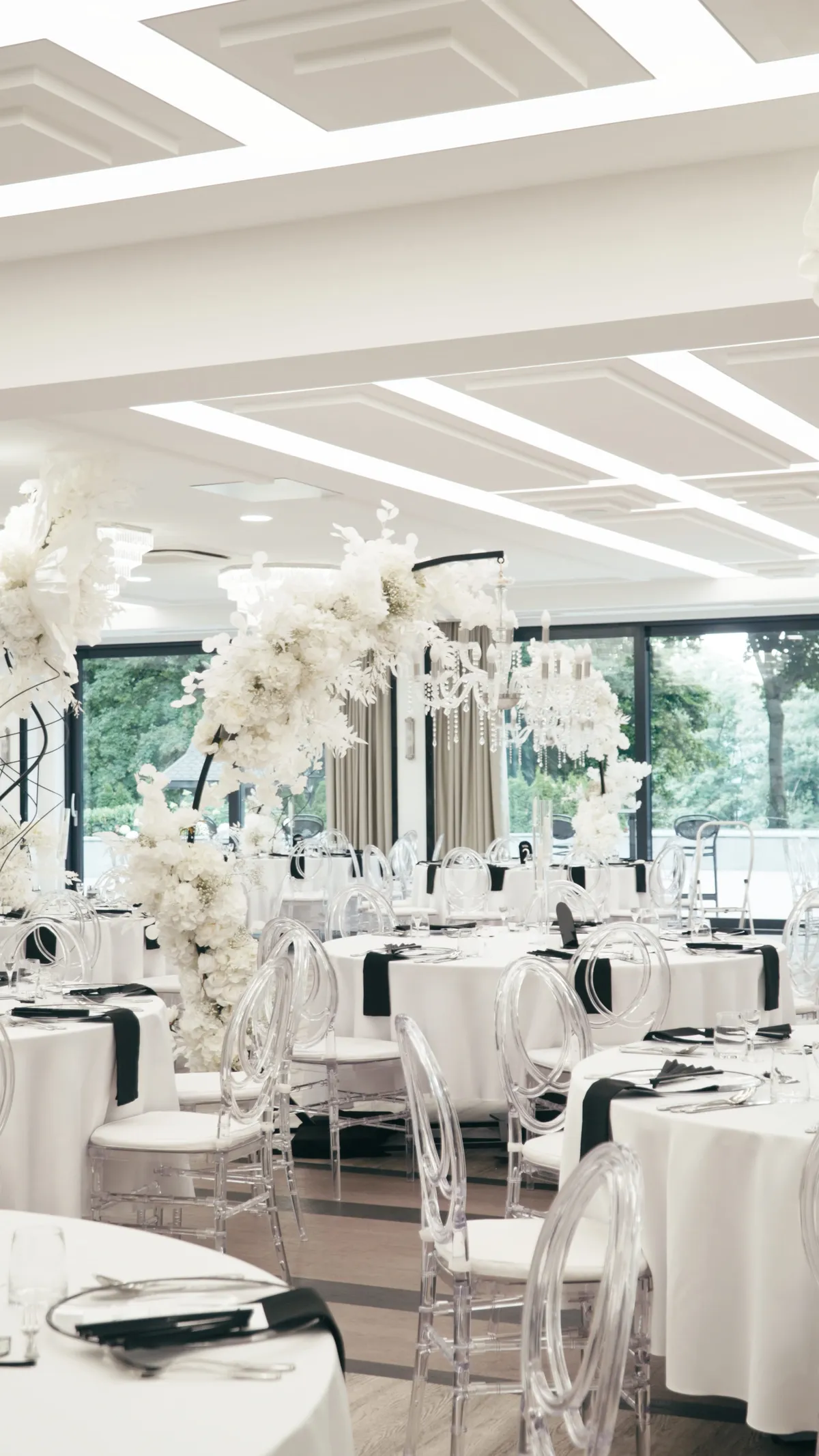 Paulina & Bartosz - zdjecie 2