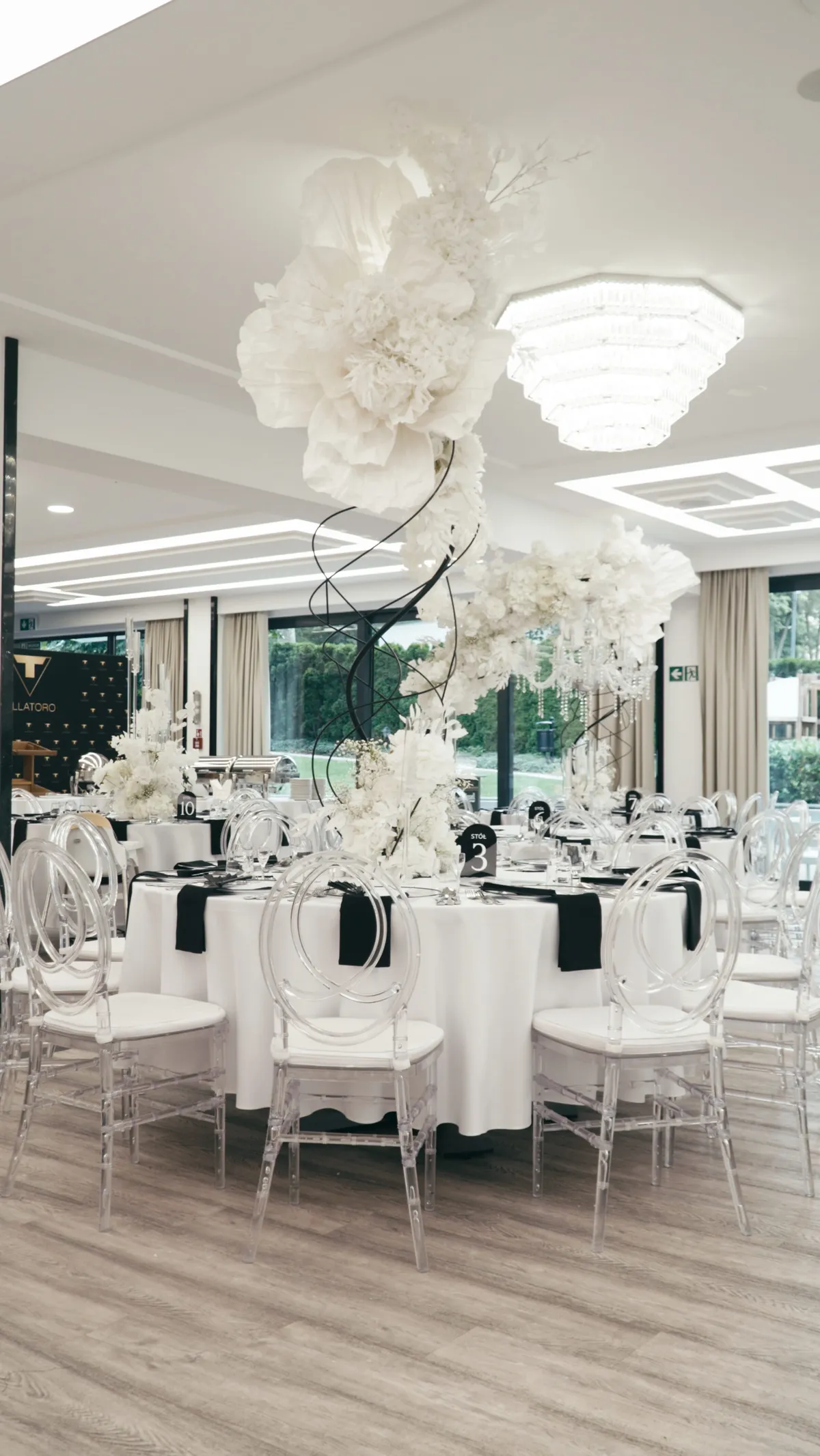 Paulina & Bartosz - zdjecie 13