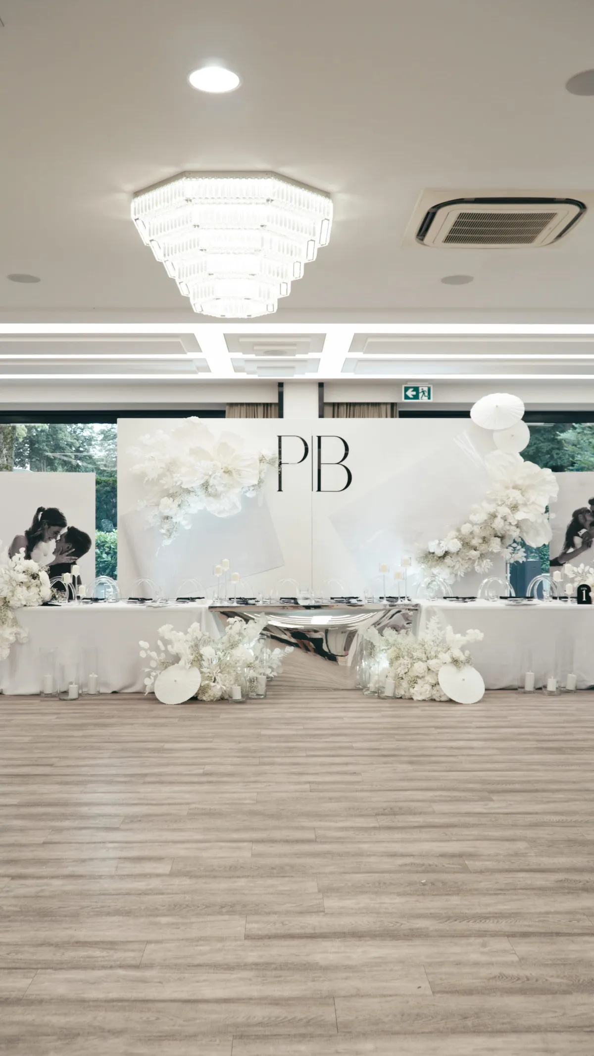 Paulina & Bartosz - zdjecie 11