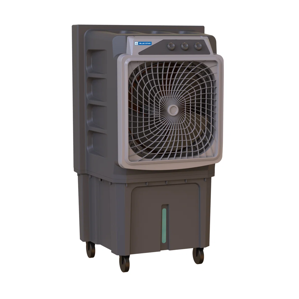 14" Cooler