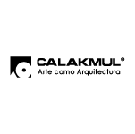 Calakmul logo