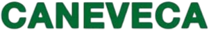 Logo de Caneveca