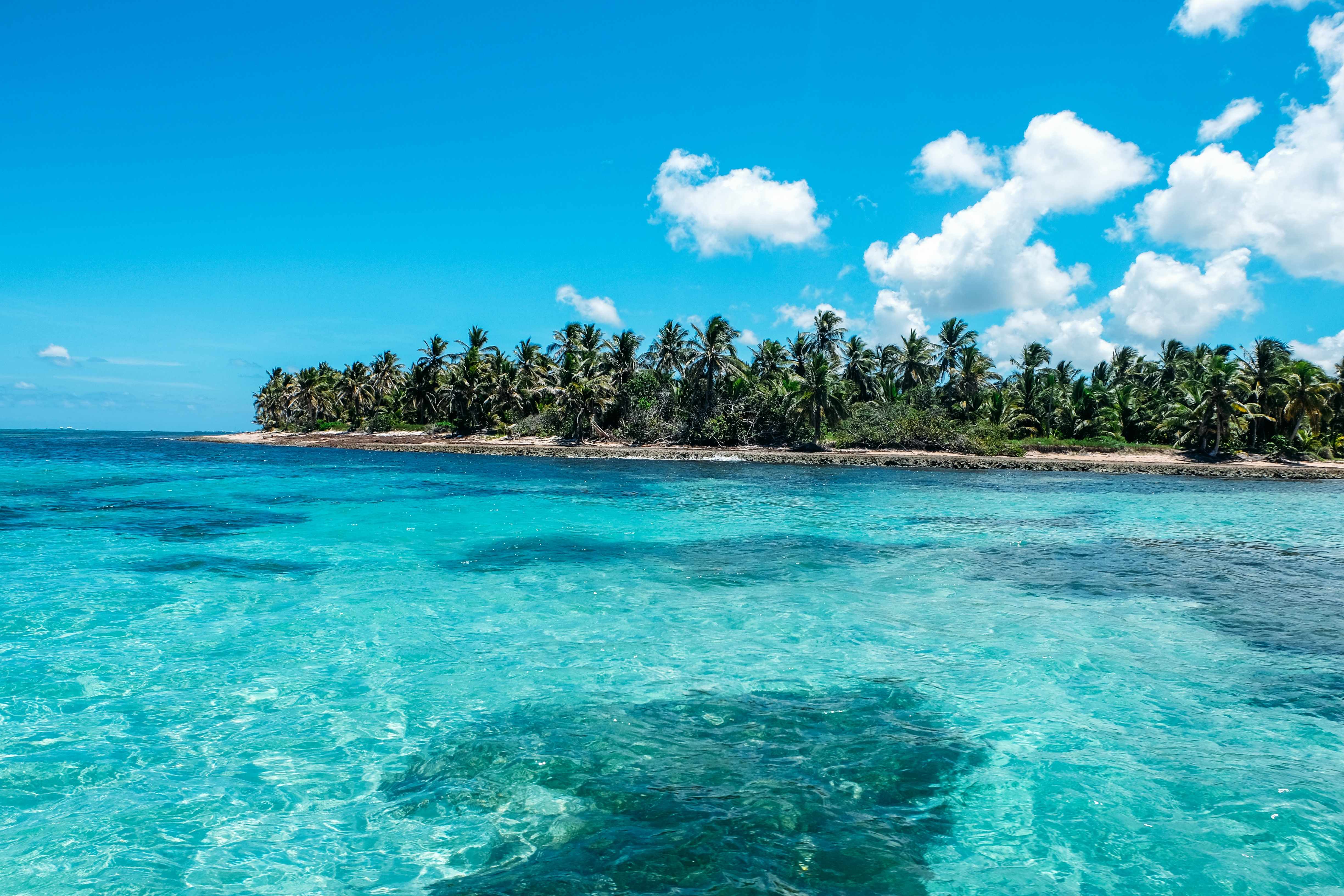 Caribe