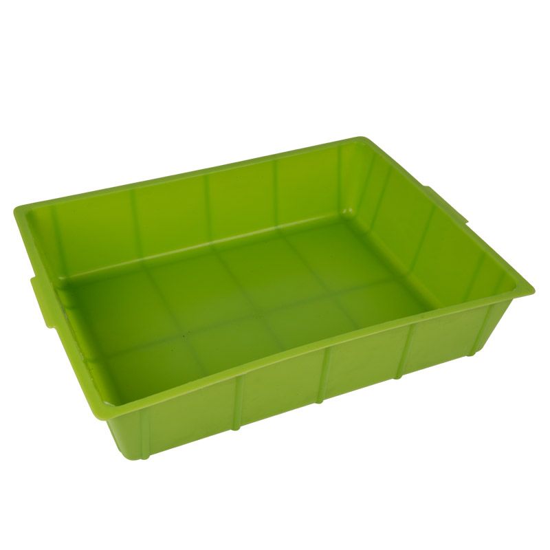 Cat Litter Tray