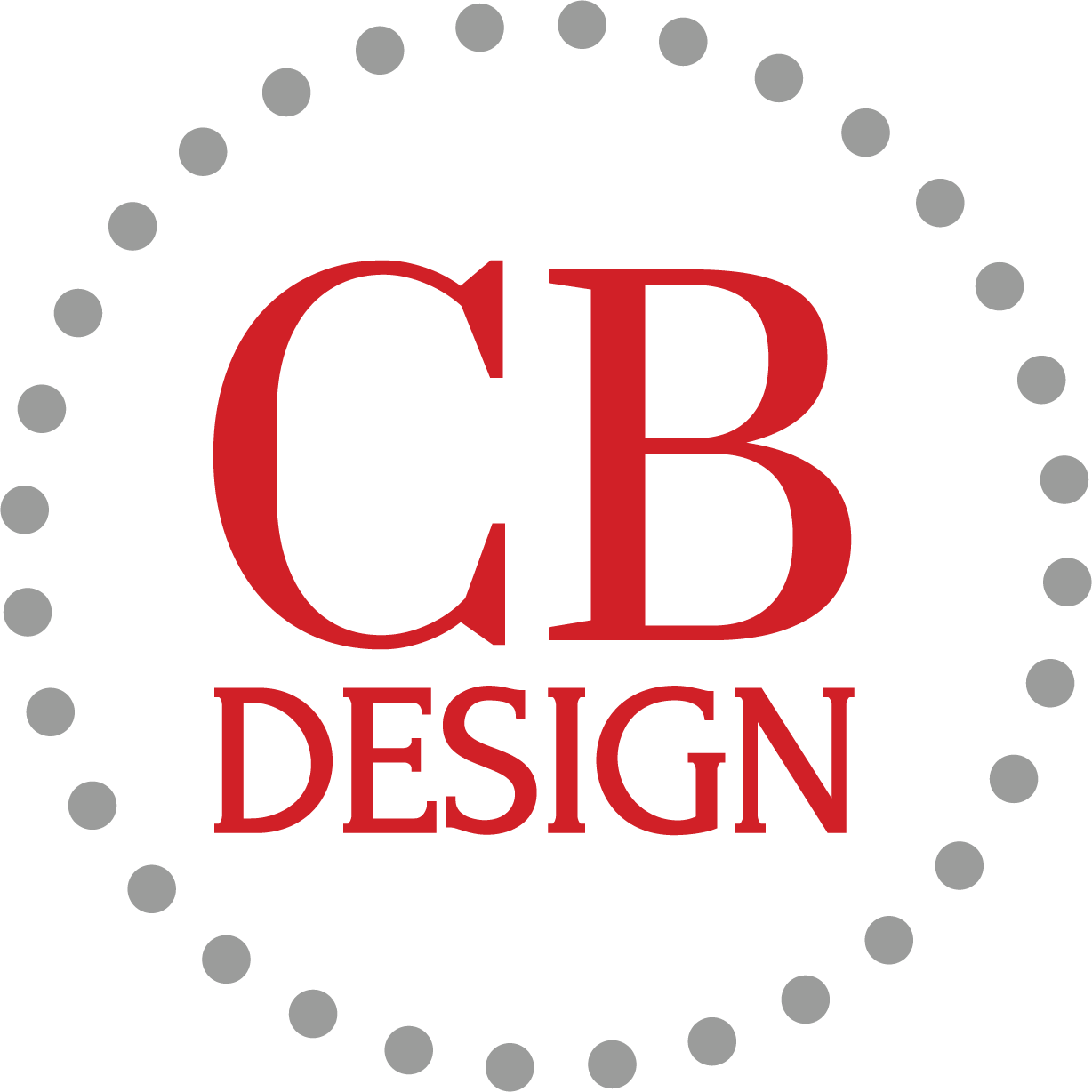 CB Design
