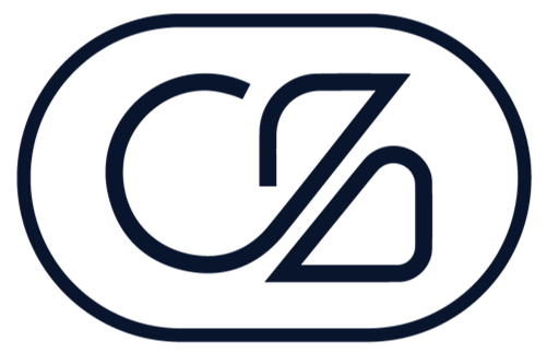 Capital Bay Partners