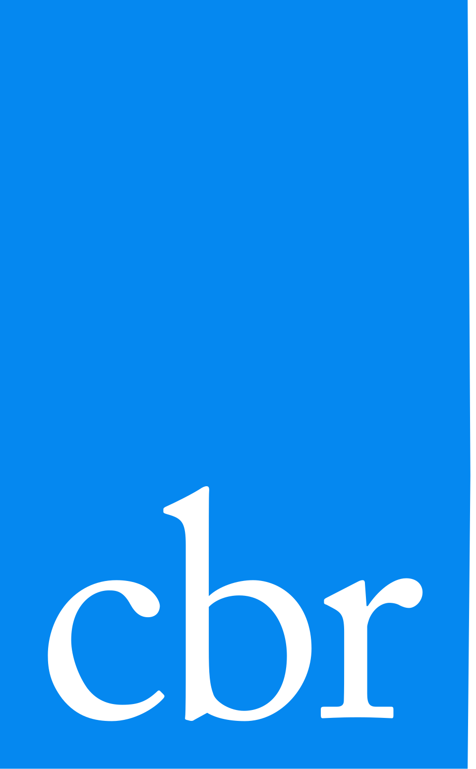 CBR erkend rijschool