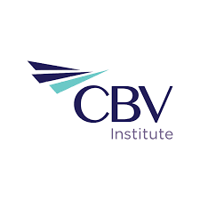 CBV Institute